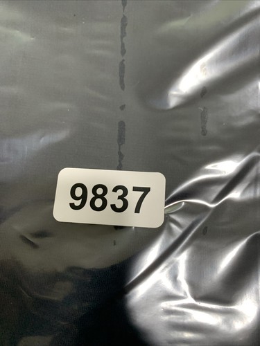 Old Navy women’s sleeveless solid blue colored casual dress size XL - Bild 9 von 9