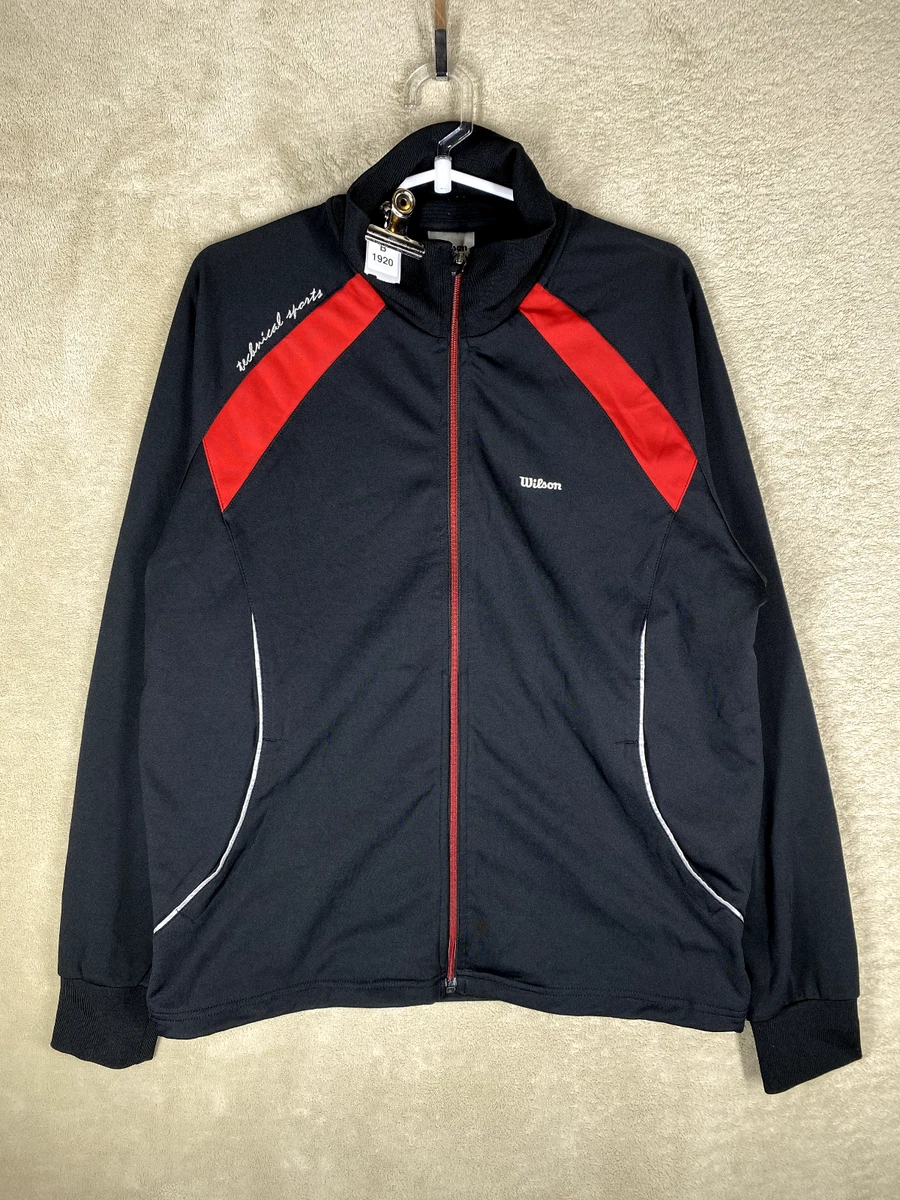 Best cheap track jackets