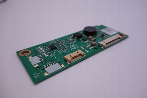 NEW GENUINE LCD Converter Board Module Card Dell Optiplex 3030 AIO 4YVT3 04YVT3 - Zdjęcie 4 z 5