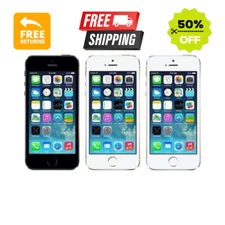 Apple iPhone 6 16GB 128GB Unlocked Verizon Tmobile iOS Silver/Gray