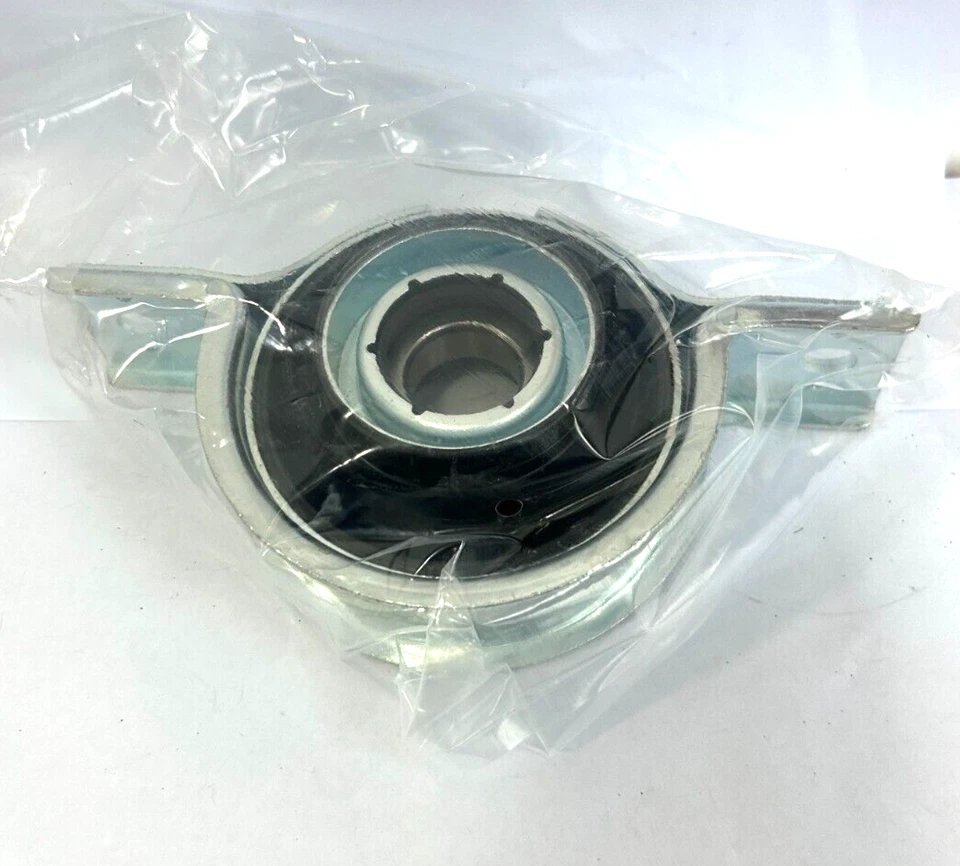 Cojinete de soporte central 49300-2E000 para Hyundai Tucson 4x4 2005 2006 2007-2009 Foto 4 de 4
