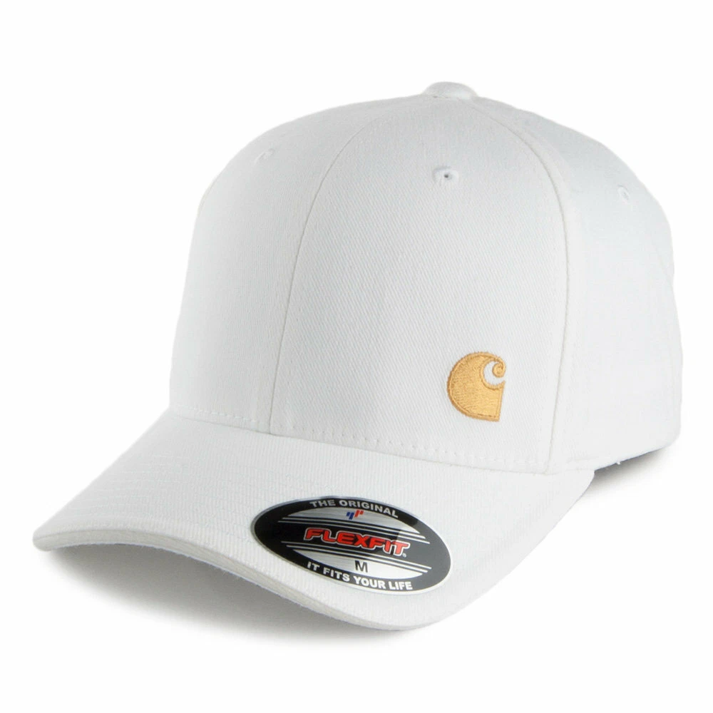 Carhartt match cheap cap