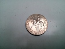 Vintage Queen Elizabeth 11