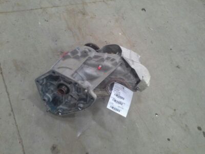 Used Transfer Case Assembly fits: 2010 Ford Explorer exc. Sport Trac 4.0L ID 8L2
