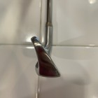 Picture 9 of 10