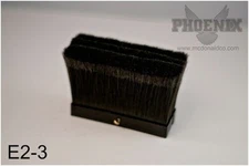 BETTER PACK/INTER PAC IPG ELECTRONIC GUMMED TAPE DISPENSER H20 PART BRUSH SET