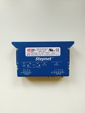 Copley Controls Corp. Stepnet STP-075-07 Steu...