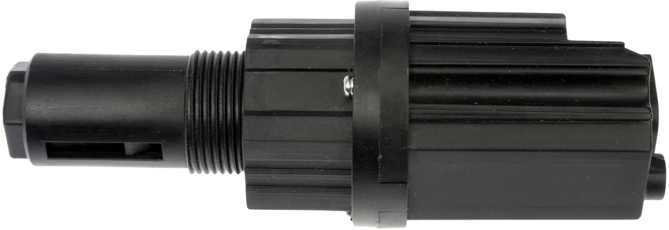 Actuador Dorman 600-101 4x4 compatible con modelos seleccionados Foto 4 de 4