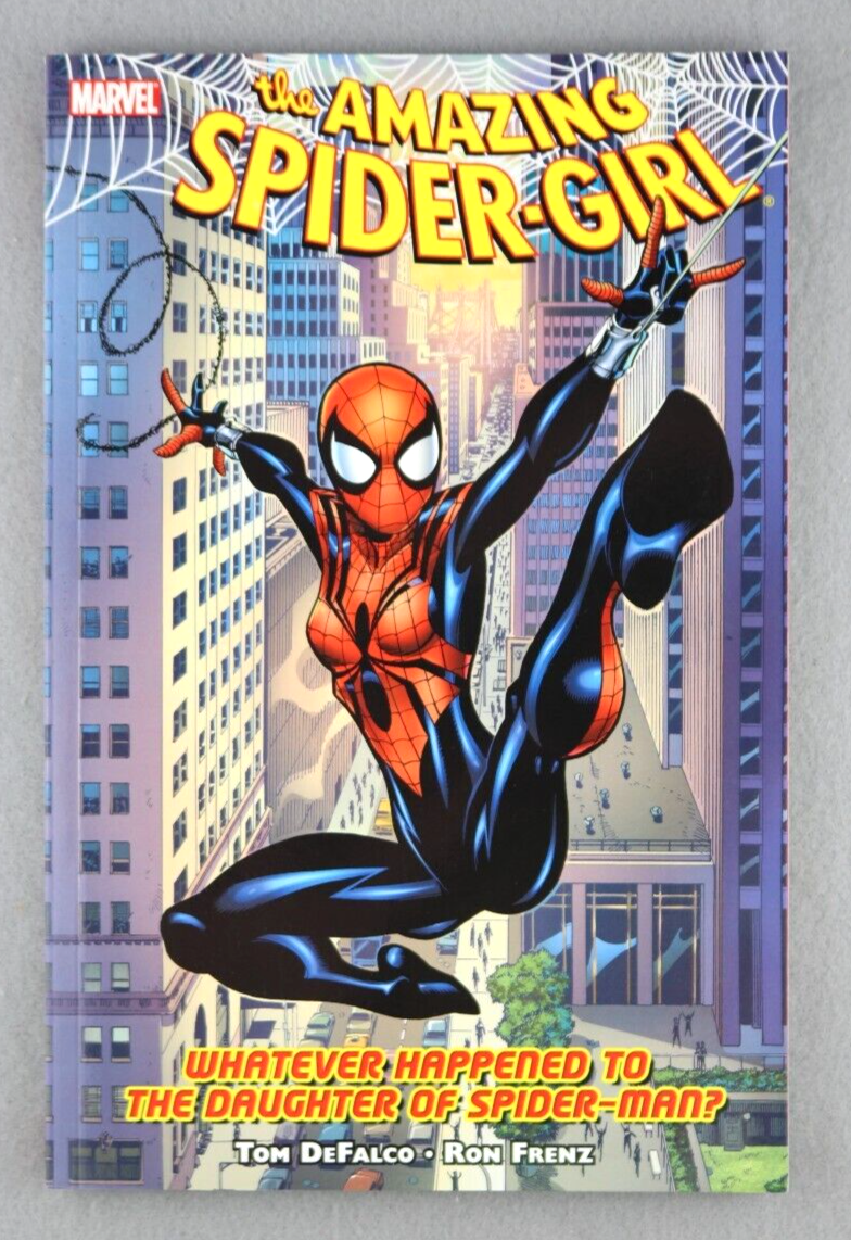 Spider-Geddon SpiderGirls レア表紙 アメコミリーフ Spider-Geddon SpiderGirls レア表紙 アメコミリーフ - メルカリ