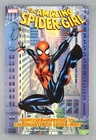 Amazing Spider-Girl #1 Marvel 2007 TPB 0 2 3 4 5 6 Spider-Man Daughter RARE NEW
