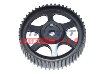 FAST FT45593 Zahnrad, Nockenwelle für ALFA ROMEO,FIAT