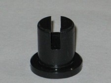 Editor Viewer Super 8 Adapter Spool Spindle Film Dual 8mm Movie Elmo HP Argus