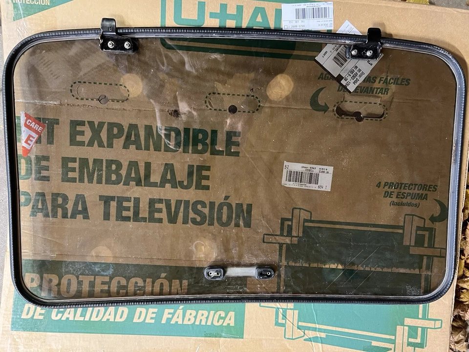 Toyota Corolla SR5 1980 1981 1982 1983 techo corredizo de cristal techo rígido respaldo elevado SportCoupe Foto 2 de 4