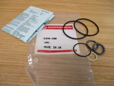 Norgren 4380-200 Service Kit 4380200