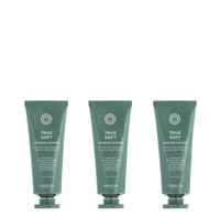 Maria Nila True Soft Booster Masque 3X 50 Ml = 150 Ml