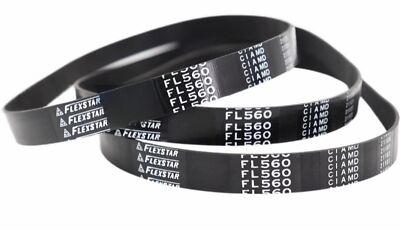 1pcs MITSUBOSHI FLEXSTAR BELT 25FL900 25FL950 25FL1000 25FL1035
