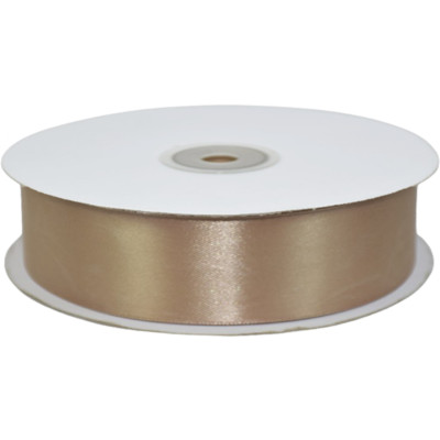 Vendita Nastri Doppio Raso 10mm | Nastri e Cordini