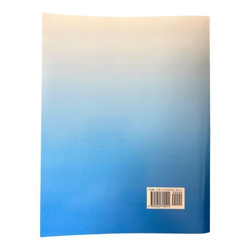 Math Mammoth Grade 3 Tests Reviews~Light Blue Series~by Maria Miller 2019 Ed PB - Picture 7 of 7