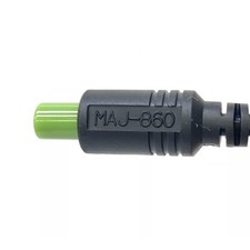 For Olympus Cable MAJ-860 MAJ860