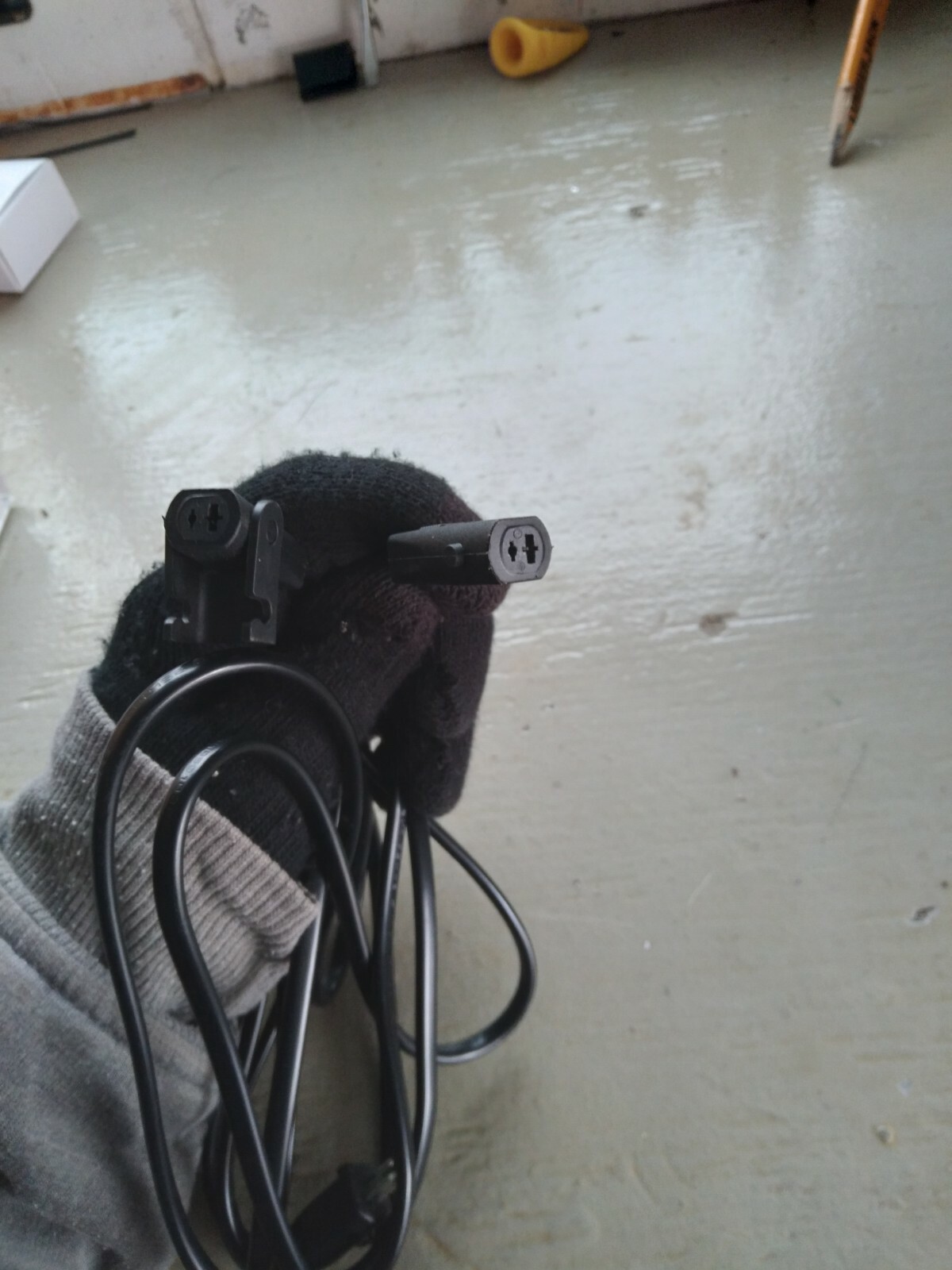 Bild 3 von 3