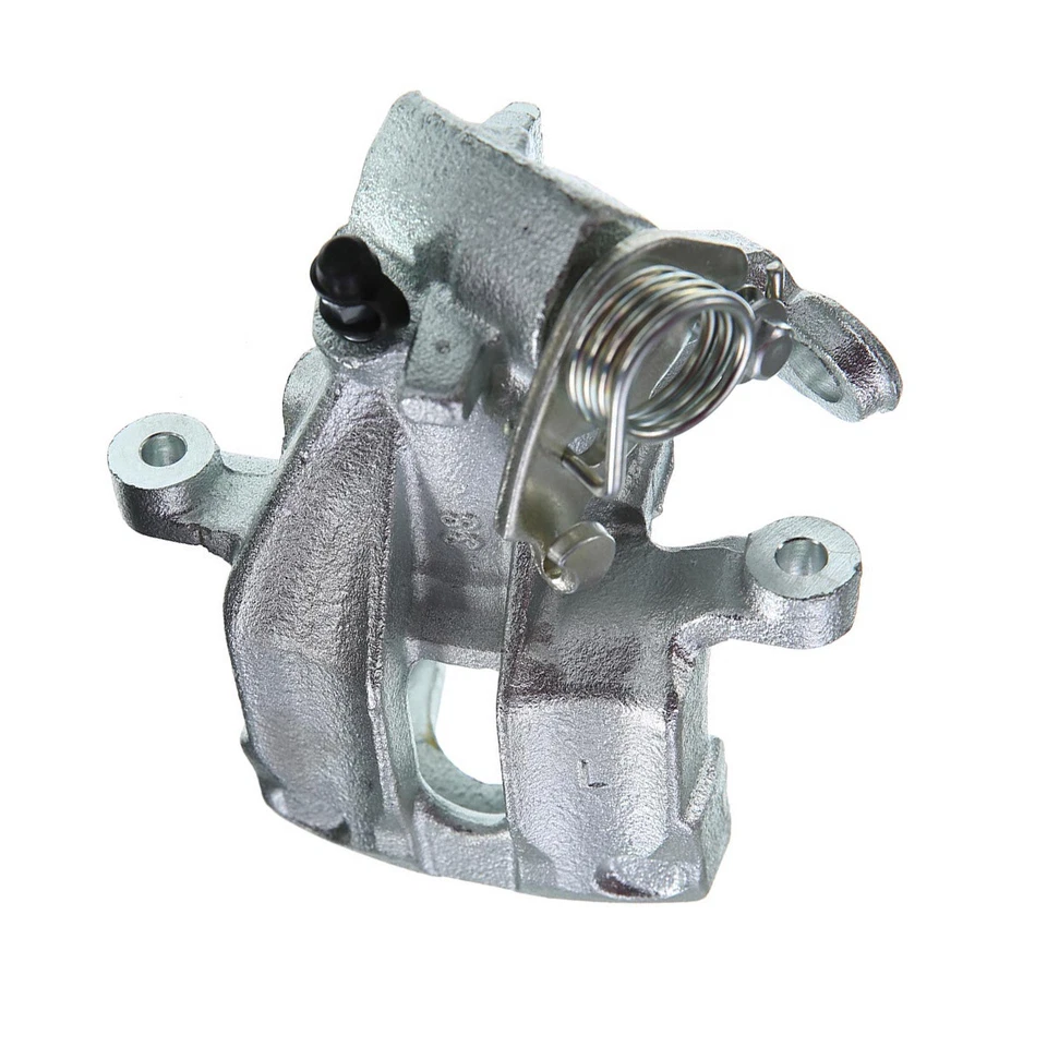 2 задних тормозных суппорта левая и правая для Volkswagen Jetta Golf 1990-1992 Passat 90-93 - Изображение 4 из 4