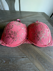 Bild 8 von 24