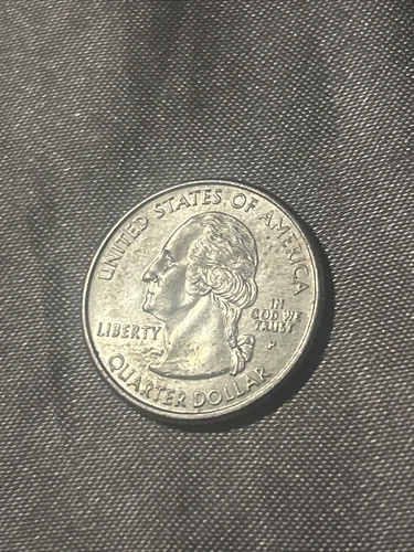 2006 p nebraska quarter error