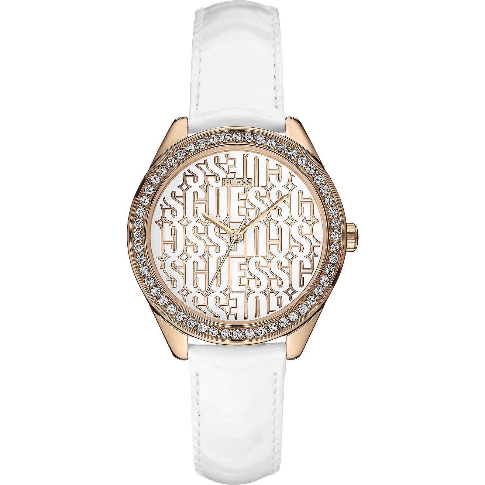 Picture 2