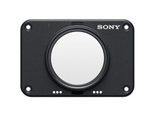 Sony VFA-305R1 Filter Adaptor Kit for RX0 1.0-Type Sensor Ultra-Compact Camera
