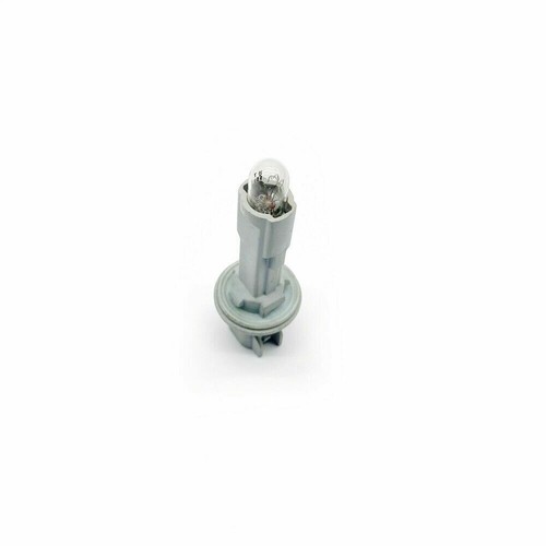 OEM For 11-14 Dodge Charger Headlight Parking Park Light Bulb Socket Head Lamp - Picture 2 of 3