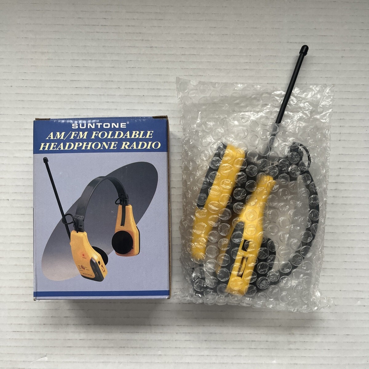 Asia 4CD「Fanfare For The Reuniont」 Asia 4CD「Fanfare For The