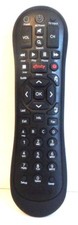 XFINITY / COMCAST HDTV DVR CABLE REMOTE CONTROL XR2