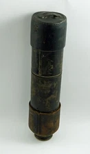 Bardou & Sons Rifle Range Telescope 33X