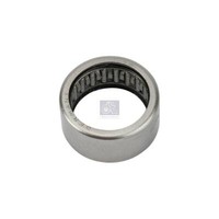 Nadellager DT Spare Parts 1.14180 D:25Mm D:32Mm H:16Mm