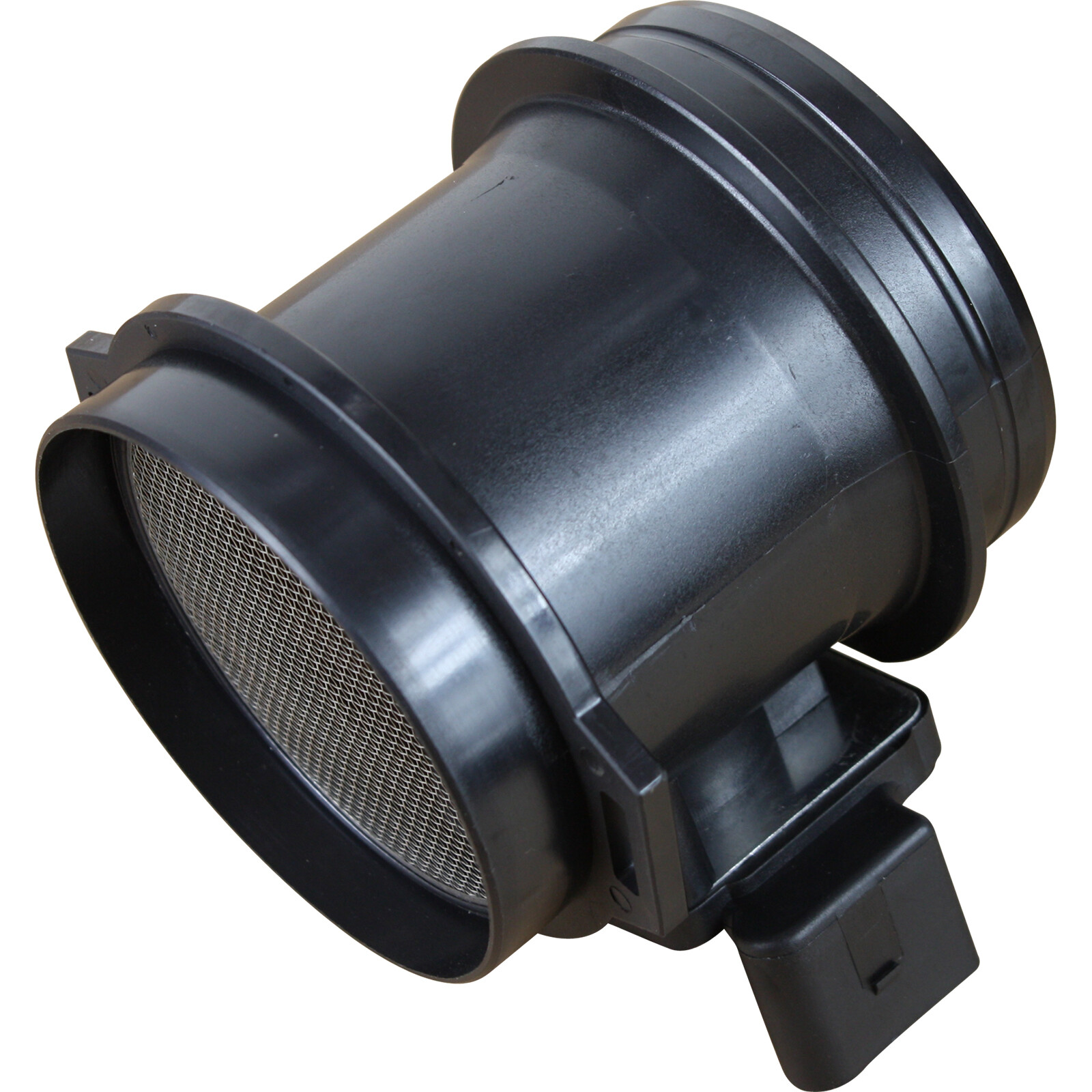 New OE Quality Mass Air Flow Sensor MAF For 20012006 Audi S4 A4 A6 3