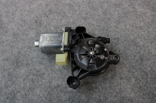 VW Golf 7 Audi Seat Skoda Fensterhebermotor 5Q0959801B vorne Fensterheber A3 8V