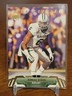 UPPER-DECK Ahmad Dixon RC BEARS VIKINGS BAYLOR CFL ESKIMOS