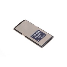 SxS 128 GB Camera Memory Cards for sale | eBay SxS 128 GB Camera Memory Cards for sale | eBay