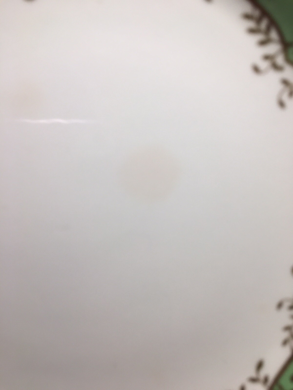 Picture 10 of 11