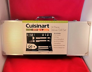 cuisinart