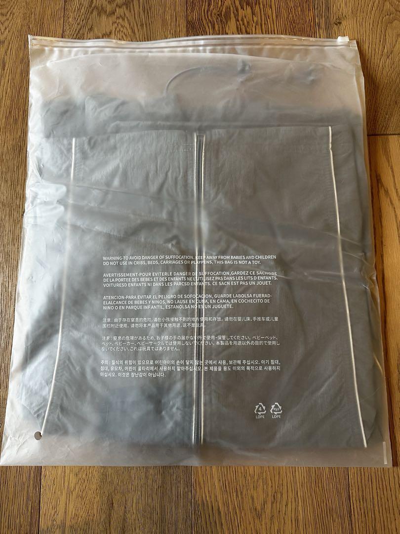 LE SSERAFIM Wind Breaker Gray Kpop | eBay LE SSERAFIM Wind Breaker Gray Kpop | eBay