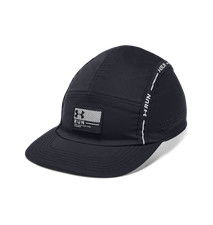 under armour youth bucket hat