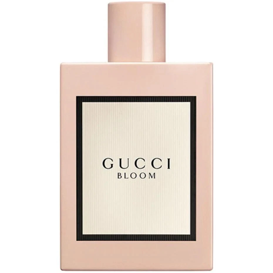 Gucci Bloom by Gucci Fragrances for Women for sale - eBay