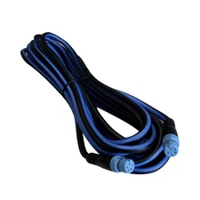 Raymarine A06037 SeaTalkNG 5-Pin to 5-Pin 65.6' Backbone Cable