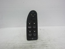 Glace latérales BMW SERIE 5