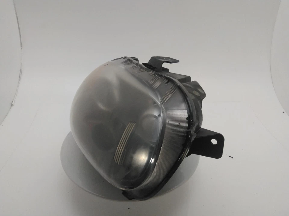 MAZDA MX5 Headlamp Headlight O/S 2005-2010 2 Door Convertible RH   - image 3 of 4