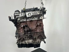 Ford Galaxy 2017 Diesel 110kW Motor T7CJ RZV85463