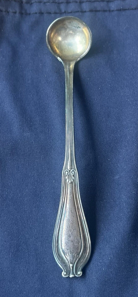 Tiffany & Co. Other Collectible Spoons for sale | eBay
