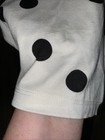 Bild 7 von 9
