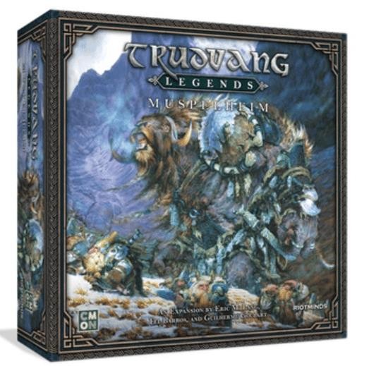 :    (   Kickstarter)